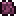 Archivo:Cracked Pink Brick.png