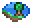 Archivo:Emote Biome Forest.png