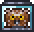 Archivo:Owl Cage.png