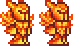 Solar Flare Armor.png