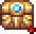 Archivo:Trapped Stardust Chest.png
