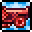Archivo:Minecart (Ruby) (buff).png