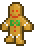 Gingerbread Man.gif
