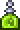 Archivo:Night Owl Potion.png