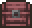 Archivo:Rich Mahogany Chest.png