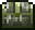 Archivo:Web Covered Chest.png