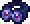 Archivo:Yoraiz0r's Recolored Goggles.png