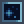 Archivo:Blue Starry Wall.png