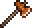 Archivo:Copper Axe.png