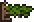 Living Wood Bed.png