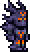 Archivo:Spooky armor (F).png
