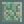 Archivo:Green Stained Glass.png