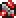Archivo:Ruby Stone Block.png