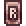 Glyph R.png