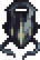Abyssal Diving Suit.png