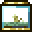 Archivo:Gold Mouse Cage.png
