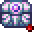 Archivo:Trapped Nebula Chest.png
