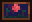 Archivo:Blood Moon Rising.png