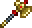 Archivo:Gold Axe.png