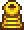 Capa de abejas