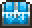 Archivo:Ice Chest.png