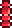 Archivo:Red Slime Banner.png