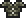 Necro Breastplate.png