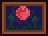Archivo:Blood Moon Rising (placed).png