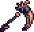 Flame Scythe.png