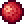 Red Golf Ball.png