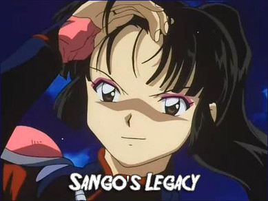 Archivo:Sango's Legacy.jpg