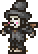 Scarecrow 5.png