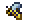 Archivo:Emote Critter Bee.png