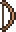 Archivo:Wooden Bow.png