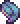 Cloaking Gland.png