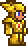 Archivo:Gold armor.png