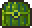 Cactus Chest.png