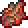 Archivo:Magma Stone.png