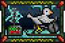 Archivo:Powered by Birds (placed).png