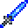 Sapphire Blade.png