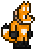 FoxOutfit.png