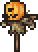 Archivo:Scarecrow 8.png