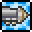 Archivo:Drill Mount (buff).png