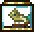Archivo:Gold Bird Cage.png