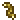Archivo:Gold Worm.png