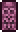 Archivo:Pink Dungeon Door.png