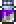 Purple and Silver Dye.png