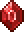 Archivo:Large Ruby.png
