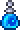 Archivo:Wormhole Potion.png