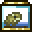 Archivo:Gold Frog Cage.png